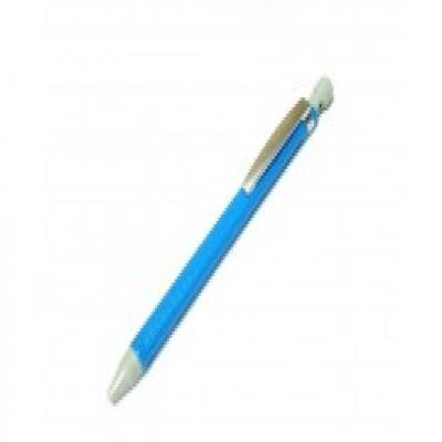 LAPISEIRA TECNICO 2.0MM DIVERSOS